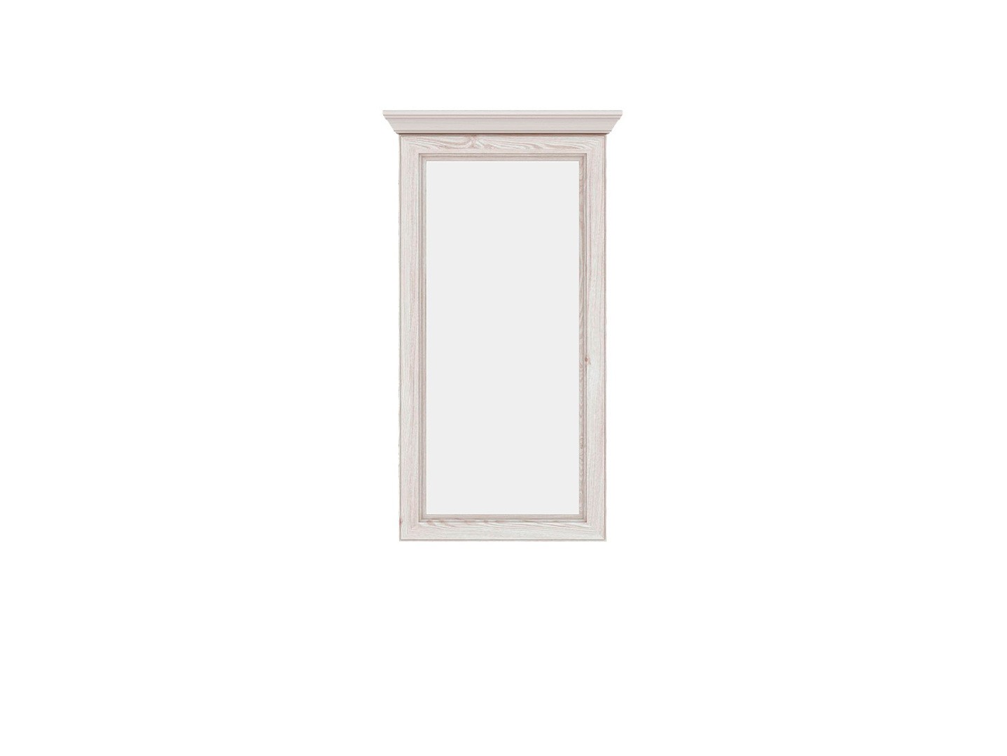 Зеркало Stylius LUS50 купить