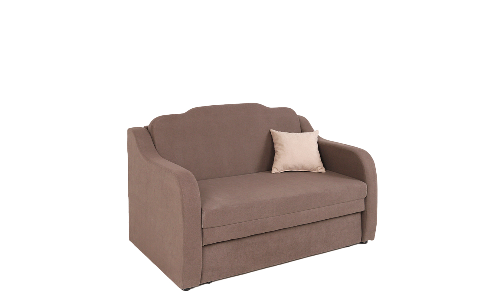 Диван Джонни-2 купить