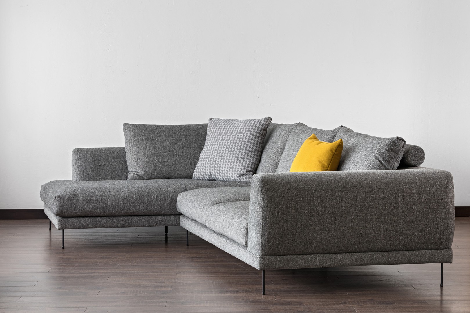 Диван Oslo Lux Fusion купить