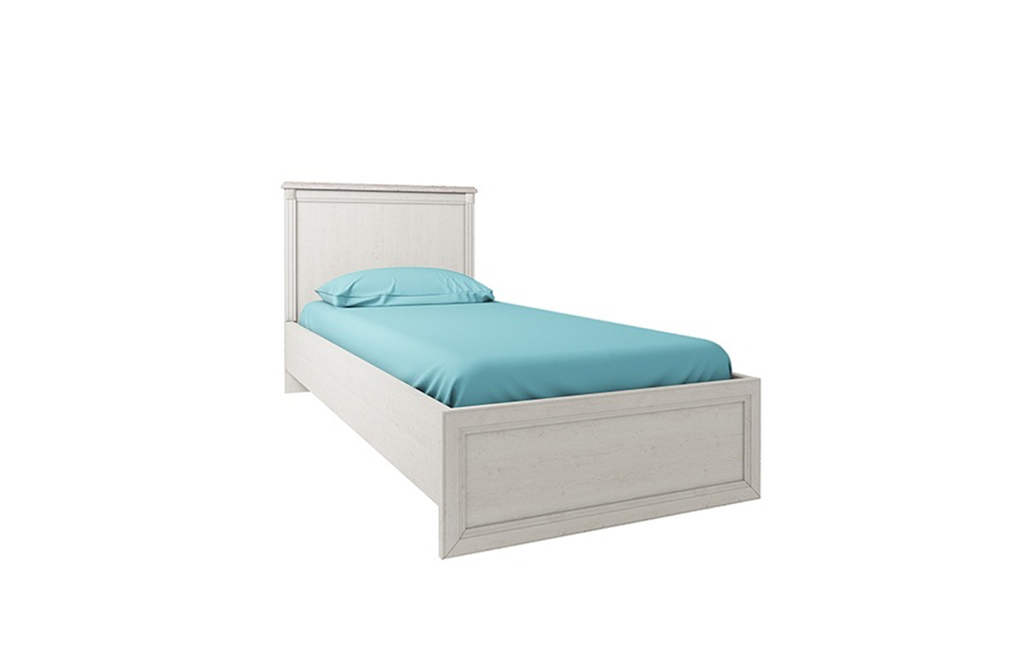 Кровать 120*200 MONAKO купить
