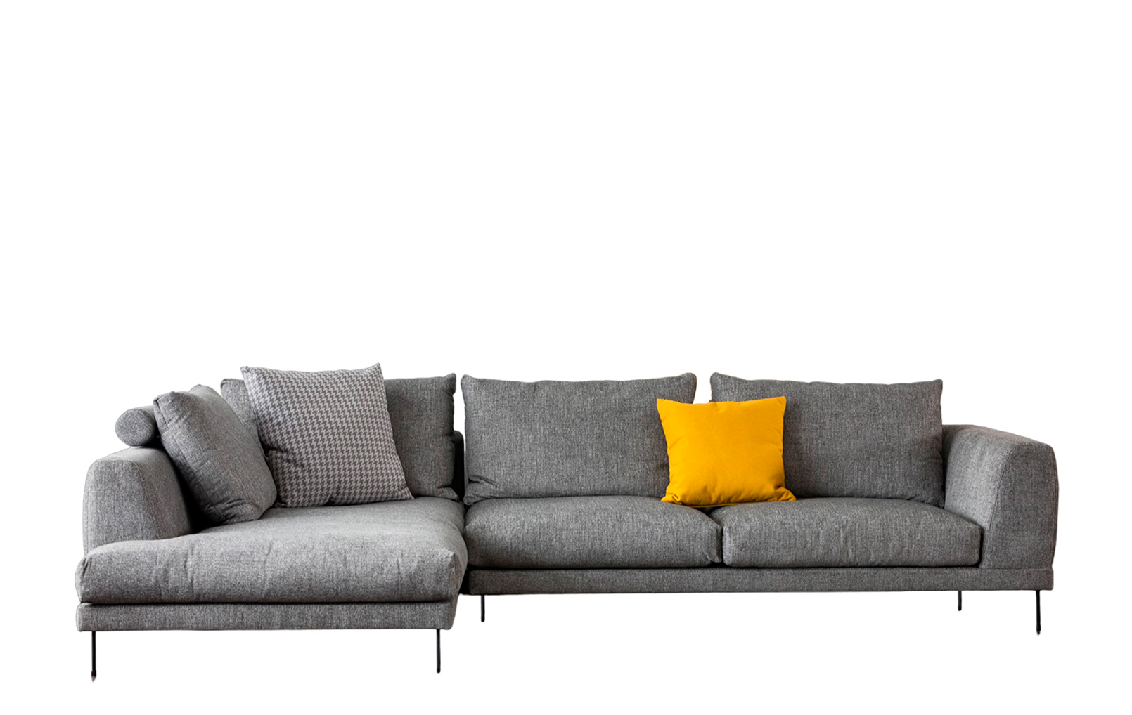 Диван Oslo Lux Fusion купить
