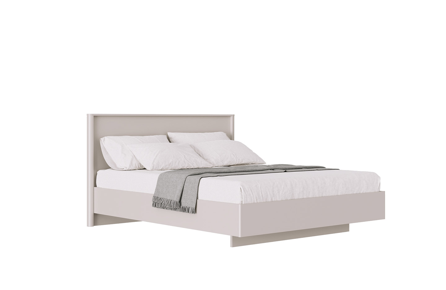 Кровать DALIA LOZ160х200 (Д) купить