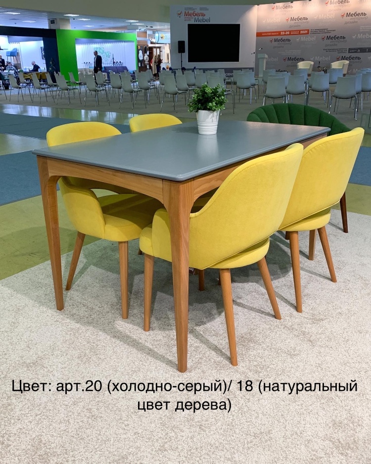 Стол ФС 02.44 купить