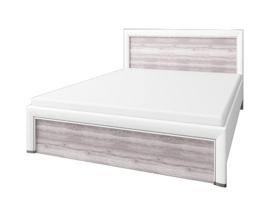 Кровать Olivia 140 купить