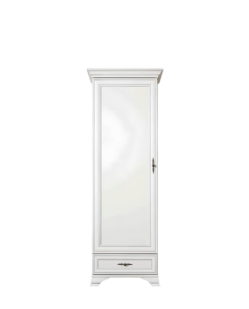 Шкаф Kentaki S320-Reg 1d1s купить