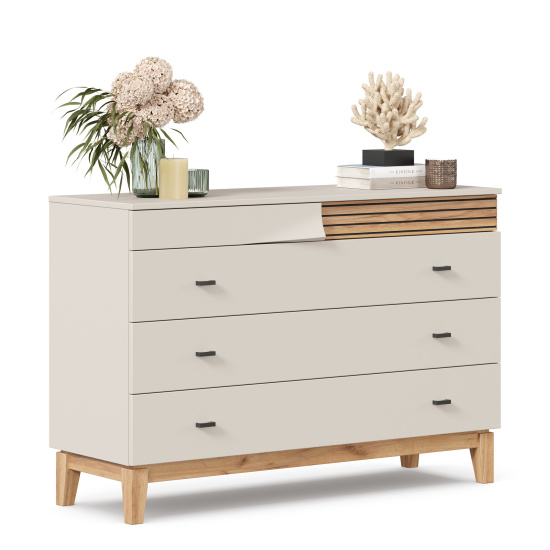 Нильс Комод 1200 купить