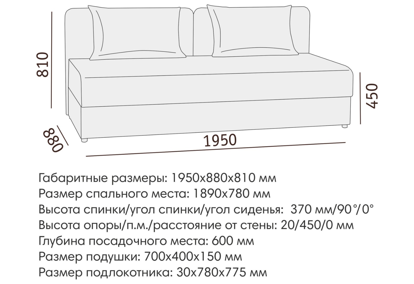 Орлеан 1 купить
