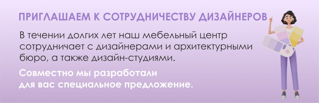 58904894894112.jpg 58904894894112.jpg