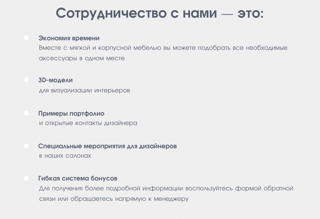 95904584.jpg