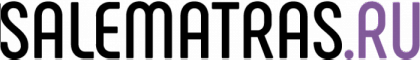 Salematras