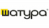 Шатура