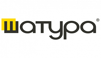 Шатура