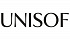 UNISOF