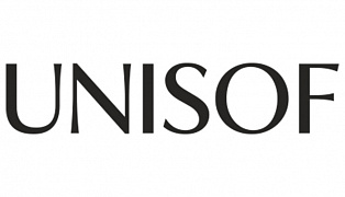 Логотип UNISOF
