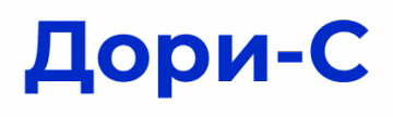 Логотип Дори-С