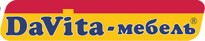 DaVita-Мебель