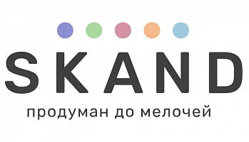Сканд-Мебель