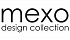 MEXO