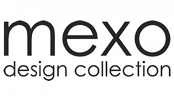 MEXO