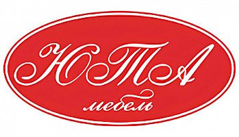 ЮТА