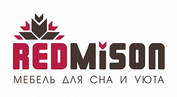 Редмисон