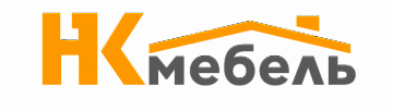 Логотип НК-Мебель