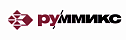 Руммикс