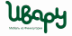 Ивару