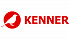 KENNER
