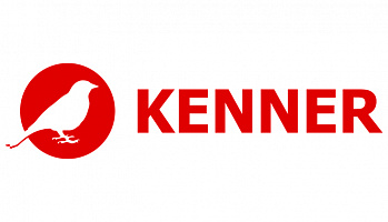 KENNER