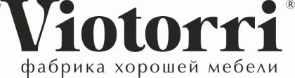 Viotorri