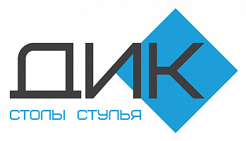 Дик Мебель